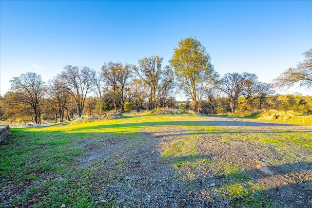 16670 Bengi Way, Grass Valley, CA 95949