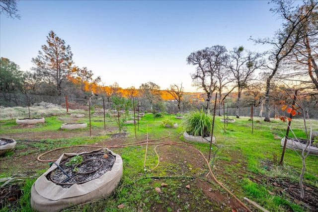 16670 Bengi Way, Grass Valley, CA 95949