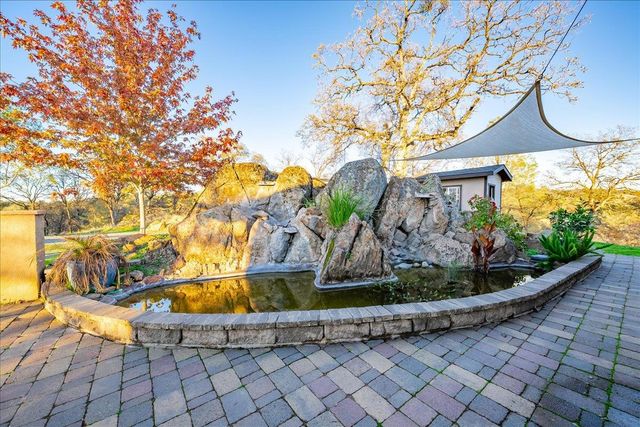 16670 Bengi Way, Grass Valley, CA 95949