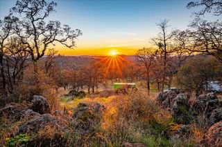 16670 Bengi Way, Grass Valley, CA 95949