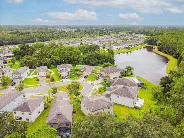 9908 SPICE BUSH COURT, Tampa, FL 33647