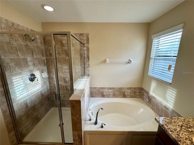 9908 SPICE BUSH COURT, Tampa, FL 33647