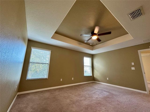 9908 SPICE BUSH COURT, Tampa, FL 33647