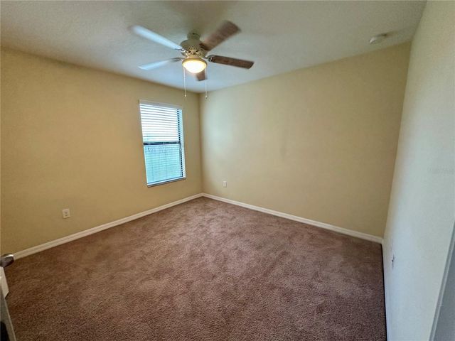 9908 SPICE BUSH COURT, Tampa, FL 33647