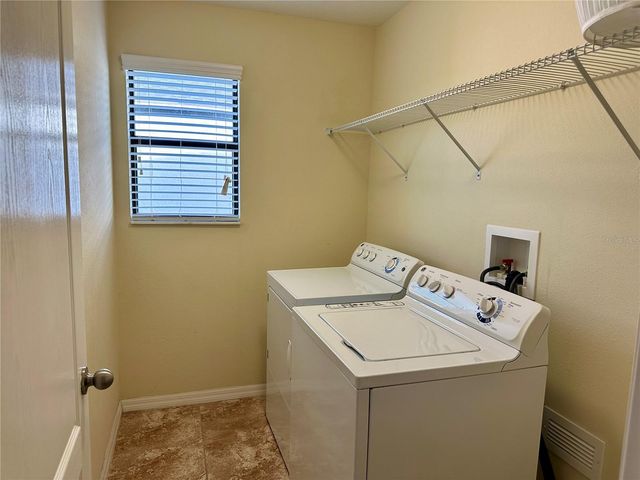 9908 SPICE BUSH COURT, Tampa, FL 33647