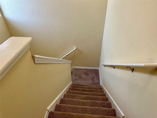 9908 SPICE BUSH COURT, Tampa, FL 33647