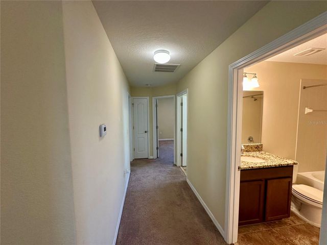 9908 SPICE BUSH COURT, Tampa, FL 33647