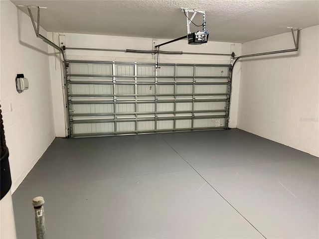 9908 SPICE BUSH COURT, Tampa, FL 33647