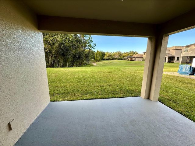 9908 SPICE BUSH COURT, Tampa, FL 33647