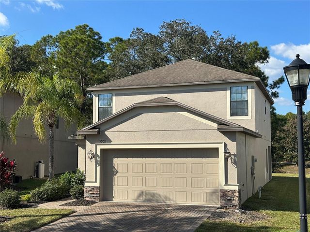9908 SPICE BUSH COURT, Tampa, FL 33647