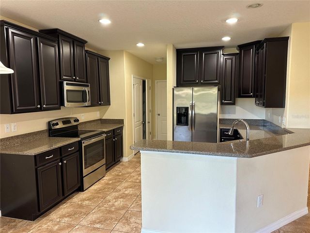 9908 SPICE BUSH COURT, Tampa, FL 33647