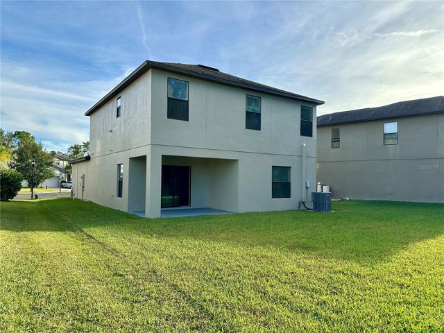 9908 SPICE BUSH COURT, Tampa, FL 33647