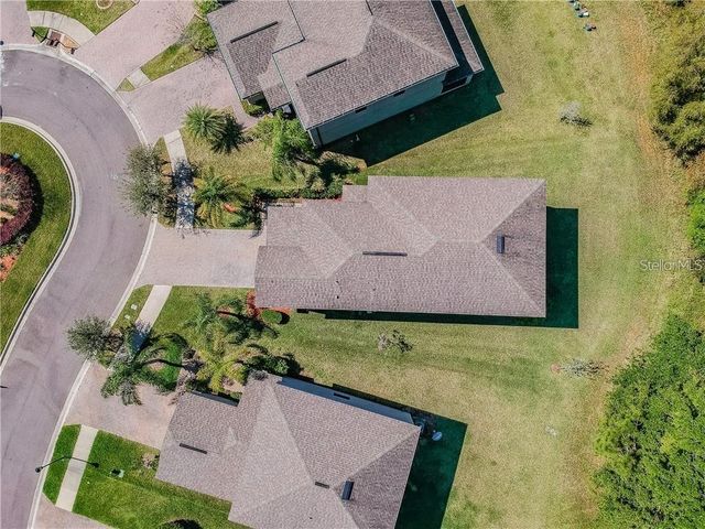 9908 SPICE BUSH COURT, Tampa, FL 33647