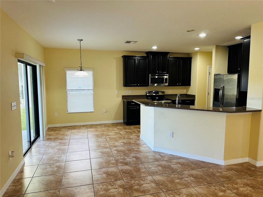 Image 3 of property listing at 9908 SPICE BUSH COURT, Tampa, FL 33647