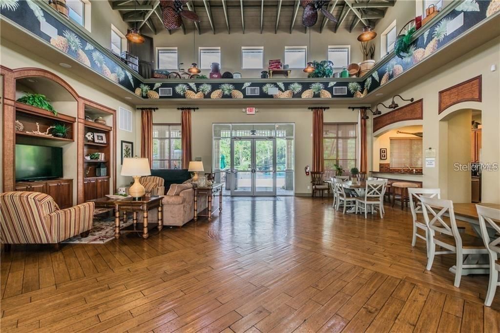 Image 27 of property listing at 9908 SPICE BUSH COURT, Tampa, FL 33647