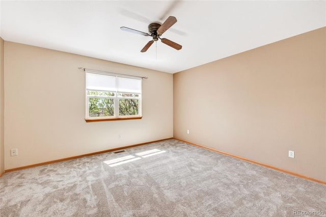 5126 Copen Drive, Colorado Springs, CO 80922