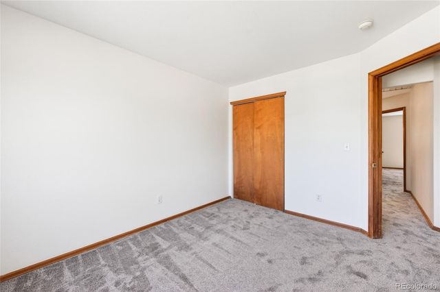 5126 Copen Drive, Colorado Springs, CO 80922