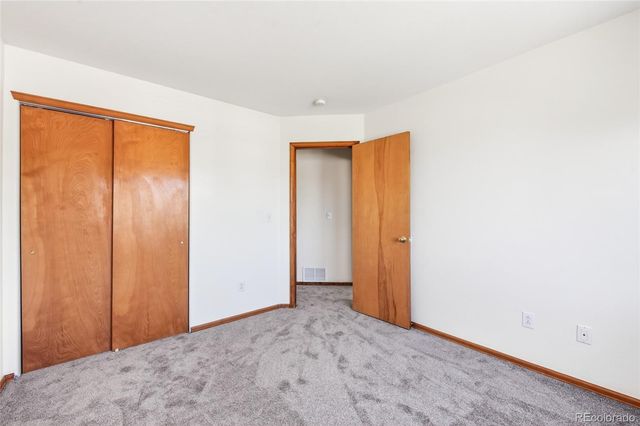 5126 Copen Drive, Colorado Springs, CO 80922