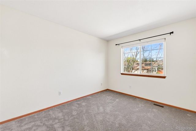 5126 Copen Drive, Colorado Springs, CO 80922