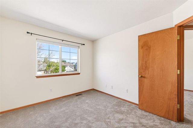 5126 Copen Drive, Colorado Springs, CO 80922