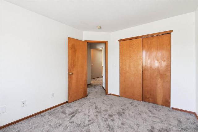 5126 Copen Drive, Colorado Springs, CO 80922