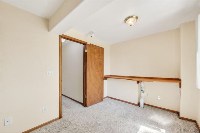 5126 Copen Drive, Colorado Springs, CO 80922