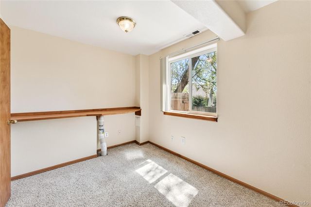 5126 Copen Drive, Colorado Springs, CO 80922