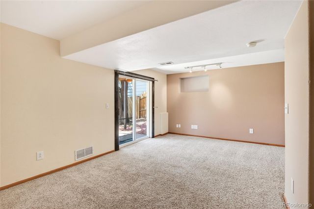 5126 Copen Drive, Colorado Springs, CO 80922