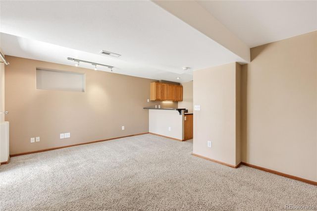5126 Copen Drive, Colorado Springs, CO 80922