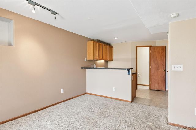 5126 Copen Drive, Colorado Springs, CO 80922
