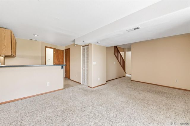 5126 Copen Drive, Colorado Springs, CO 80922