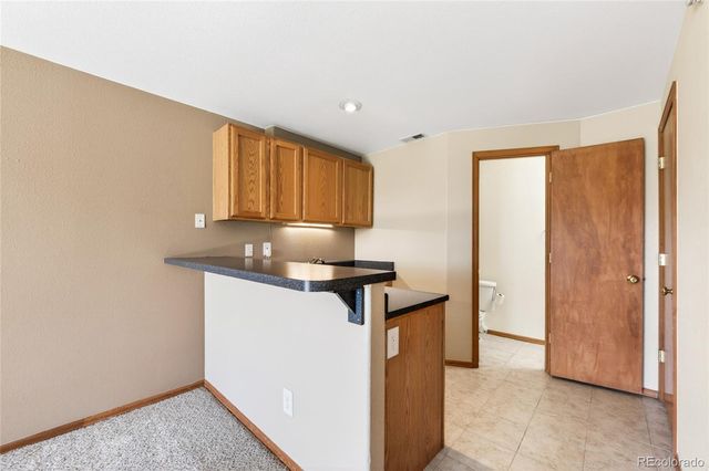 5126 Copen Drive, Colorado Springs, CO 80922