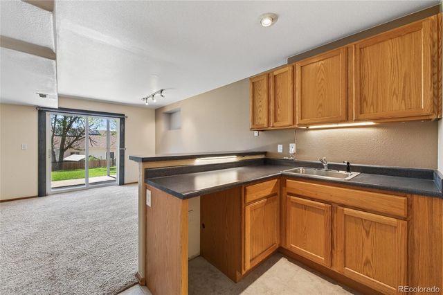 5126 Copen Drive, Colorado Springs, CO 80922