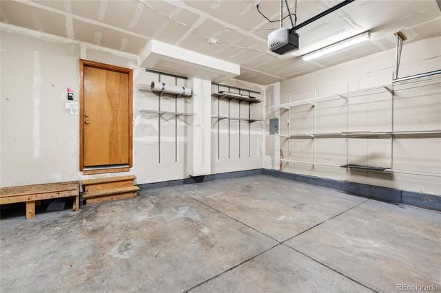 5126 Copen Drive, Colorado Springs, CO 80922