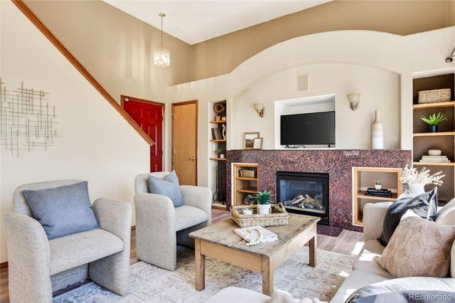 5126 Copen Drive, Colorado Springs, CO 80922