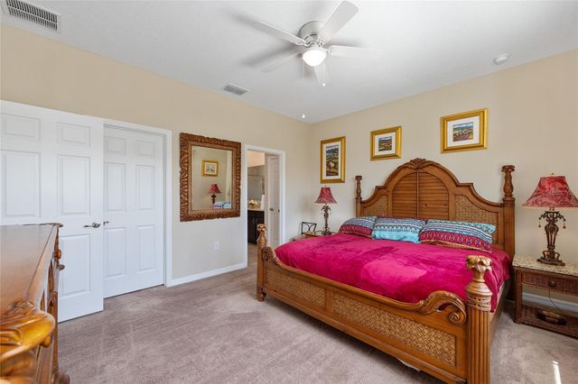 7801 SW 86TH TERRACE ROAD, Ocala, FL 34481