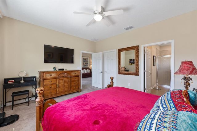 7801 SW 86TH TERRACE ROAD, Ocala, FL 34481