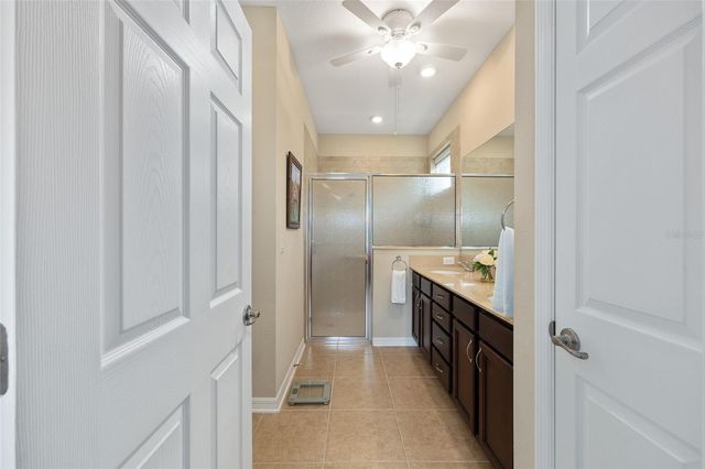 7801 SW 86TH TERRACE ROAD, Ocala, FL 34481