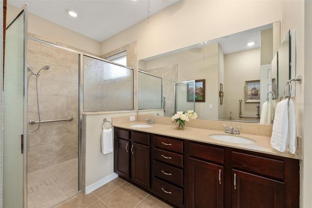 7801 SW 86TH TERRACE ROAD, Ocala, FL 34481