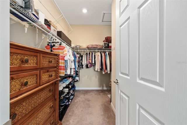7801 SW 86TH TERRACE ROAD, Ocala, FL 34481