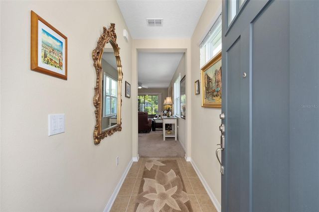 7801 SW 86TH TERRACE ROAD, Ocala, FL 34481