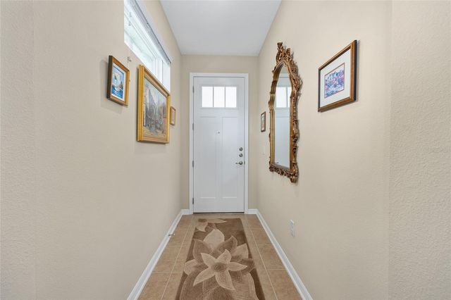 7801 SW 86TH TERRACE ROAD, Ocala, FL 34481