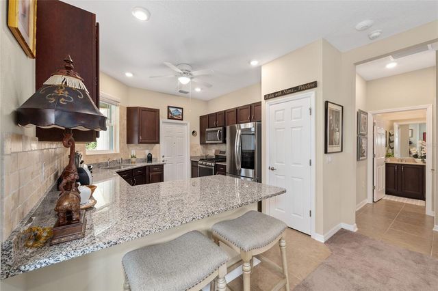 7801 SW 86TH TERRACE ROAD, Ocala, FL 34481