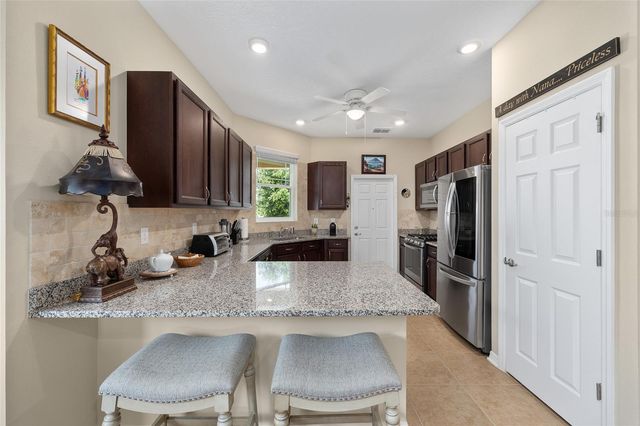 7801 SW 86TH TERRACE ROAD, Ocala, FL 34481