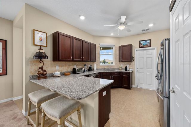 7801 SW 86TH TERRACE ROAD, Ocala, FL 34481
