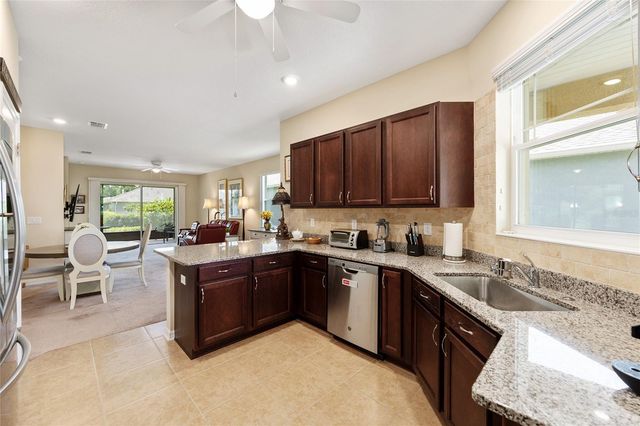 7801 SW 86TH TERRACE ROAD, Ocala, FL 34481