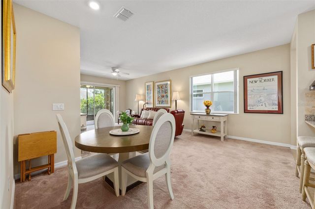 7801 SW 86TH TERRACE ROAD, Ocala, FL 34481