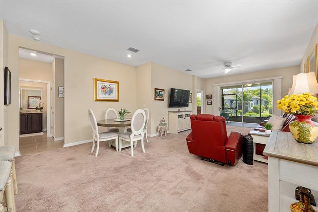 7801 SW 86TH TERRACE ROAD, Ocala, FL 34481