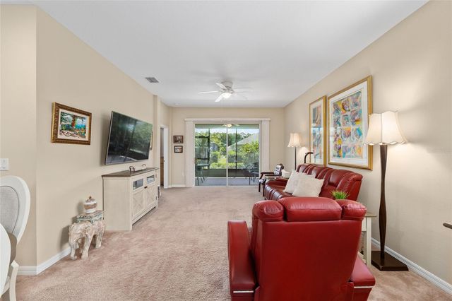 7801 SW 86TH TERRACE ROAD, Ocala, FL 34481