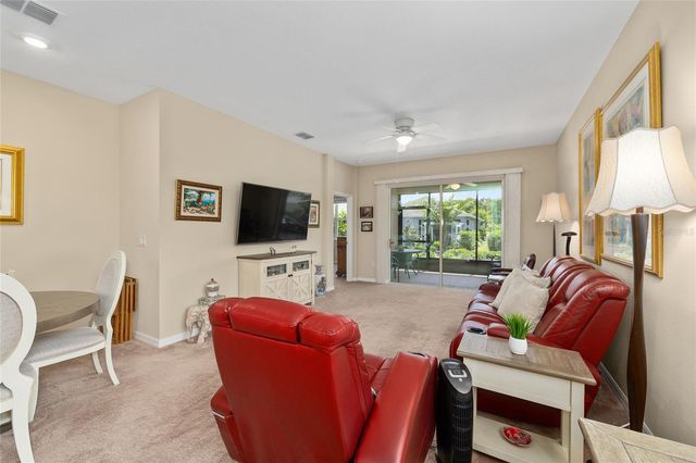 7801 SW 86TH TERRACE ROAD, Ocala, FL 34481